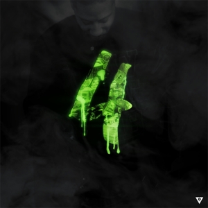 Vado – Slime Flu 4