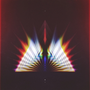 De Leon, Mario Diaz – Spark and Earth