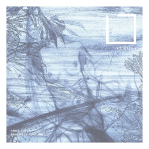 Ensemble Alraune – Strues - Extended Version