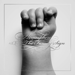 Atmosphere – Family Sign