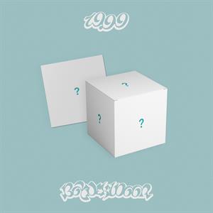 Boynextdoor – 19.99