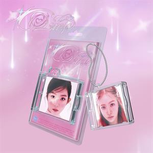 Red Velvet – Cosmic