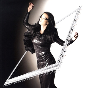 Tarja – Brightest Void