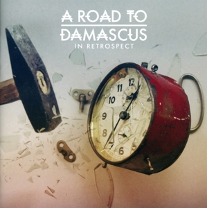 A Road To Damascus – In Retrospect
