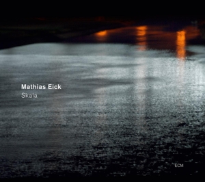 Eick, Mathias – Skala