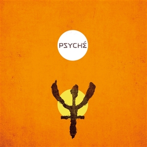 Psyche – Cumbia Mahara/Ophis