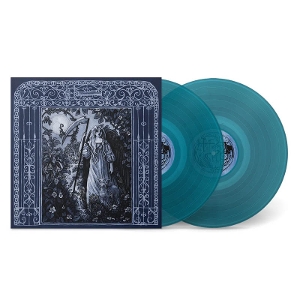Faetooth – Labyrinthine