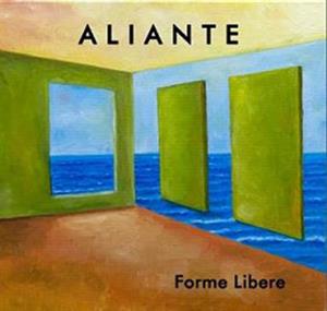 Aliante – Forme Libere