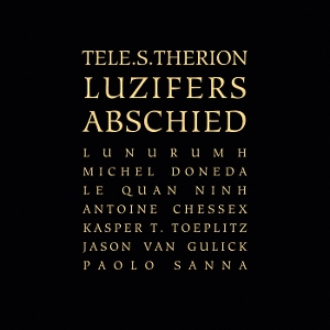 Tele.S.Therion – Luzifers Abschied