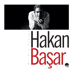 Basar, Hakan – Maiden Voyage