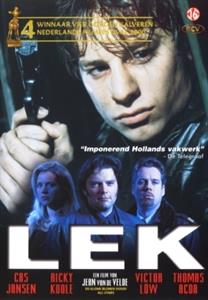 Movie – Lek