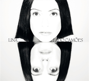 Lina – Fado Camoes