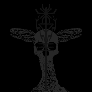 Arckanum – Den Forstfodde