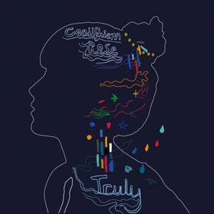Caoilfhionn Rose – Truly