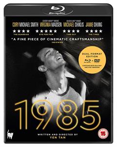 Movie – 1985