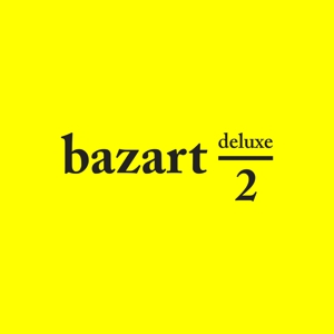 Bazart – 2