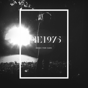 1975 – Music For Cars Ep