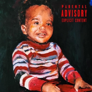 Benny the Butcher – Tana Talk 3