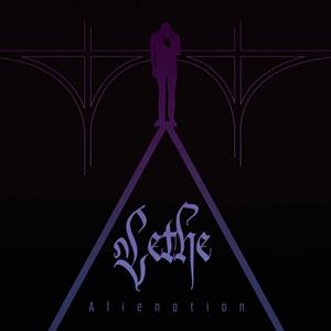 Lethe – Alienation