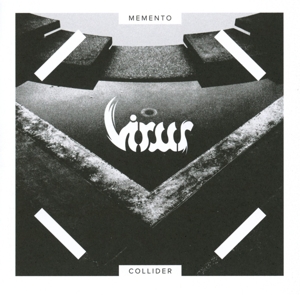 Virus – Memento Collider