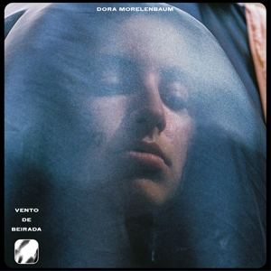 Morelenbaum, Dora – Vento De Beirada