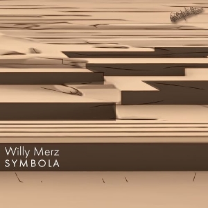 Trio Debussy – Willy Merz: Symbola