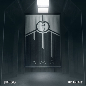 Hara – The Fallout