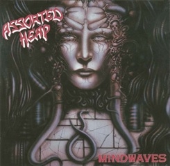 Assorted Heap – Mindwaves
