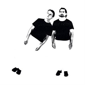 Affaire – Internal Swing