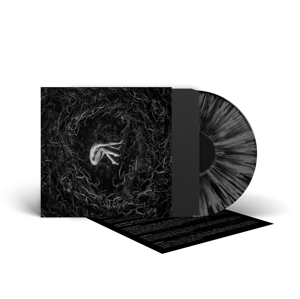 Fvnerals – Let the Earth Be Silent