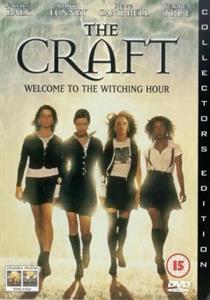 Movie – Craft