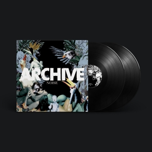 Archive – Noise