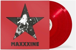 Bates, Tyler – Maxxxine