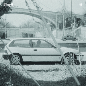 Fling Ii – 3