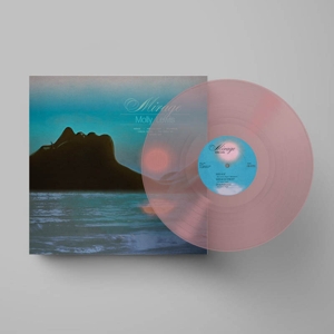 Lewis, Molly – Mirage
