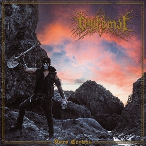 Cryfemal – Puro Carbon