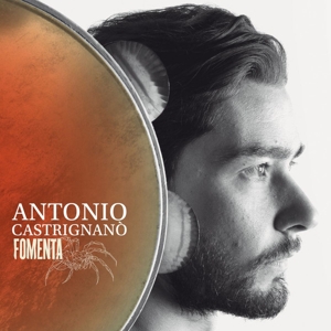 Castrignano, Antonio – Fomenta