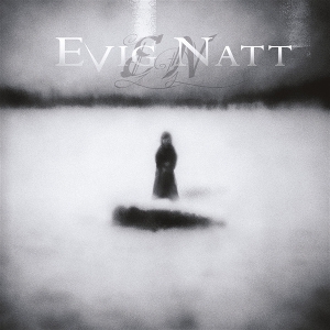 Evig Natt – Vaketimen