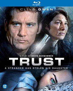 Movie – Trust