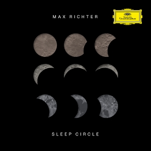 Richter, Max – Sleep Circle