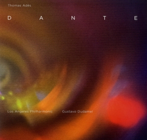 Los Angeles Philharmonic, Gustavo Dudamel – Dante