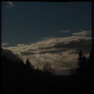 Povarovo – Tchernovik