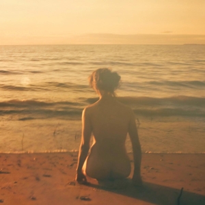 Slow Leaves – Meantime