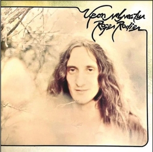 Rodier, Roger – Upon Velveatur