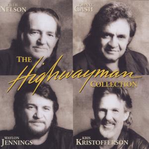 Various – The Highwayman Collection
