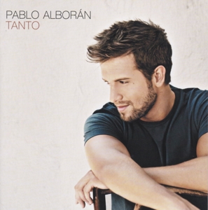 Alboran, Pablo – Tanto