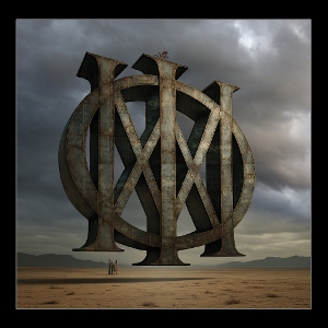 Dream Theater – The Studio Albums: 1992-2016