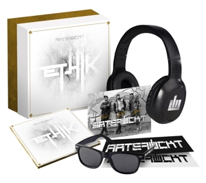 Artefuckt – Ethik
