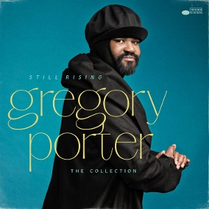 Porter, Gregory – Still Rising