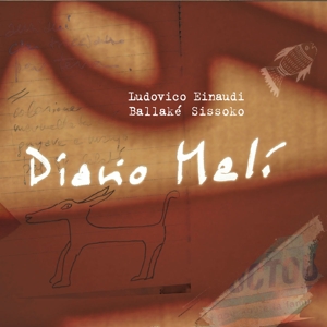 Einaudi, Ludovico – Diario Mali